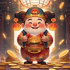 开云官网入口登录app